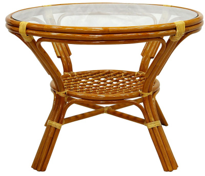 Обеденный стол 22/02. Фото №3