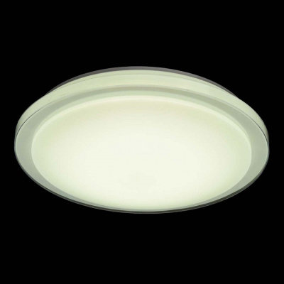 Накладной светильник MW-Light Ривз 674012701 фото Накладной светильник MW-Light Ривз 674012701. Фото №2