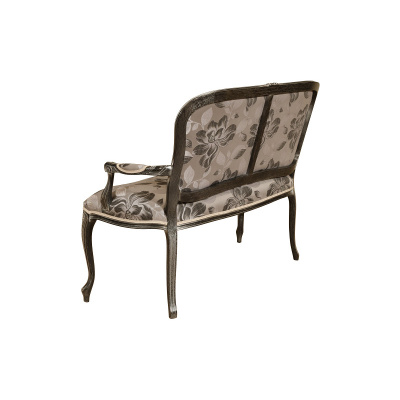 Диван Роял фото Диван Роял. Фото №2