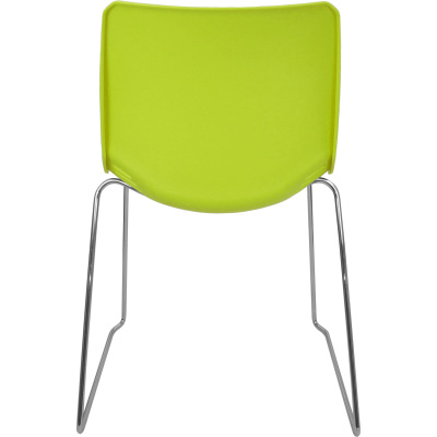 Стул Race-3 фото Стул Race-3. Фото №3