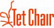 Tetchair Tetchair
