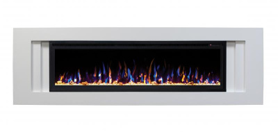 Кресло ПРОВАНС DF824 S2 #F13. Фото