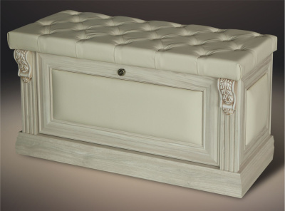 Банкетка Благо 5 Б 5.3 фото Банкетка Благо 5 Б 5.3. Фото №3