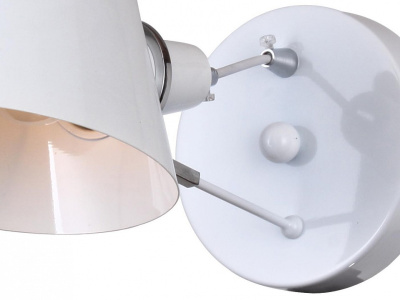 Бра Favourite Eimer 1513-1W фото Бра Favourite Eimer 1513-1W. Фото №2