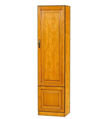 Шкаф Орион 2М. Фото №2