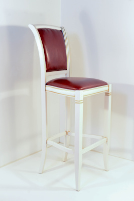 Стул  Бруно-2МБ. Фото №5