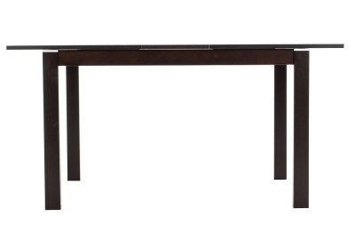 Стол деревянный Rosa венге. Фото №4