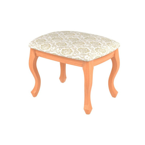 Табурет Сибарит 19-04. Фото №1