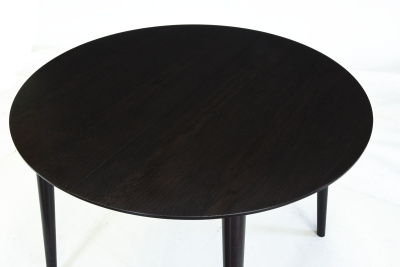 Стол Линда-2 М фото Стол Линда-2 М. Фото №2