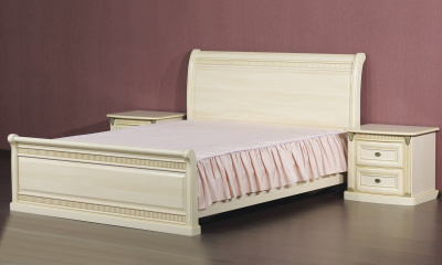 Тумба прикроватная Милан 62 фото Тумба прикроватная Милан 62. Фото №3