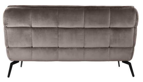 Диван Осло Pepl 2-х местный. Фото №6