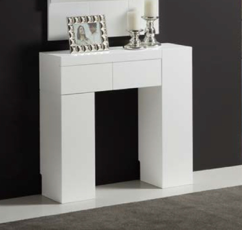 Консоль 497. Фото №1