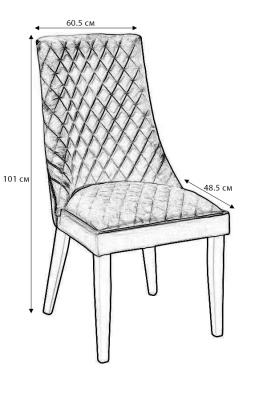 DF821 S17 Комод ПРОВАНС фото DF821 S17 Комод ПРОВАНС. Фото №3