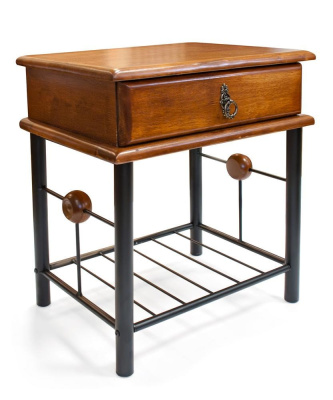 Тумба прикроватная AT-300 фото Тумба прикроватная AT-300. Фото