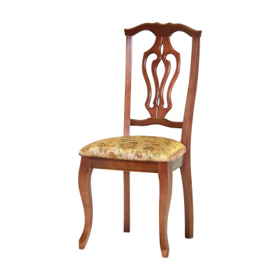 Стул Сибарит-7. Фото №3