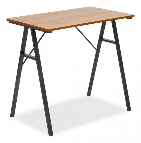 Стол WD-01 dark. Фото №1