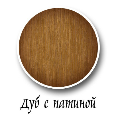 Стол письменный Купава ГМ 2304-02. Фото