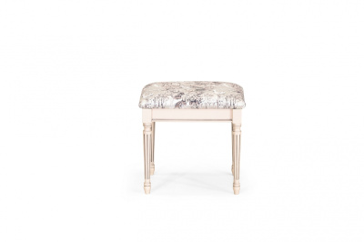 Банкетка Грация-3. Фото