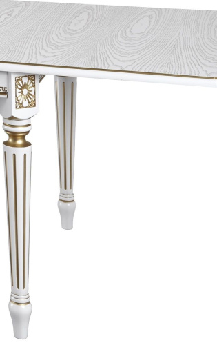 Стол  Эден 200/100-Ш. Фото №4