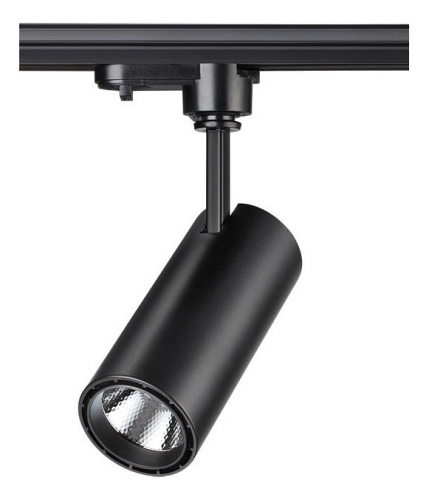 Светильник на штанге Novotech Selene 357550. Фото №1