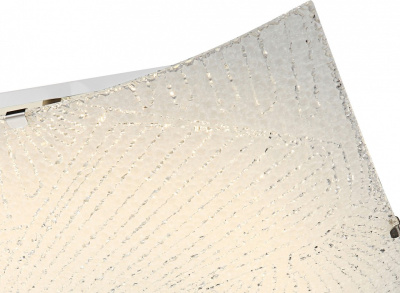 Накладной светильник Globo Noir 40483 фото Накладной светильник Globo Noir 40483. Фото №2