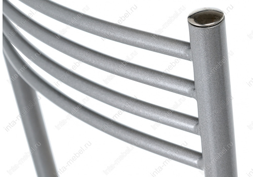 Стул Киль бежевый. Фото №7