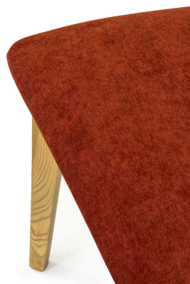 Стул Копра-3 фото Стул Копра-3. Фото №2