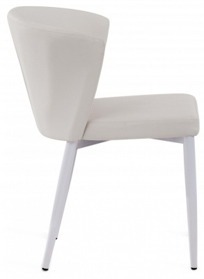 Кровать двуспальная 1.6 Сканди фото Кровать двуспальная 1.6 Сканди. Фото №2