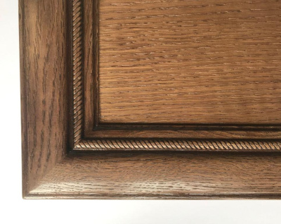 Комод Нинель ММ-167-04. Фото №3