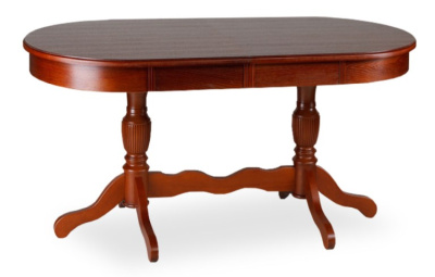 Стол ФС 02.09. Фото