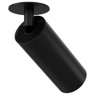 Спот Maytoni Focus Led C053CL-L12B4K фото Спот Maytoni Focus Led C053CL-L12B4K. Фото №2