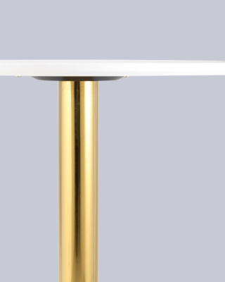 Стол обеденный Толедо D80. Фото