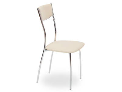 Стул Дельта 6. Фото