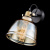 Спот Maytoni Irving T163-01-R фото Спот Maytoni Irving T163-01-R. Фото №2