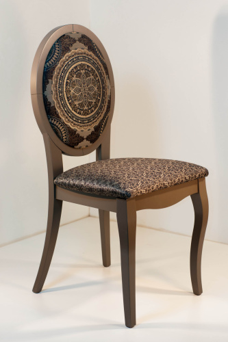 Стул  Орли. Фото №19