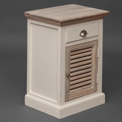 Тумба Riviera mod.2323 фото Тумба Riviera mod.2323. Фото №3