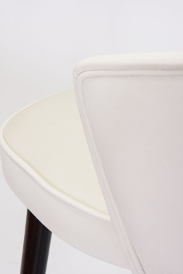 Стул Глори-11 (барный). Фото