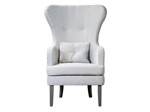 Кресло Хилтон Эко. Фото №14