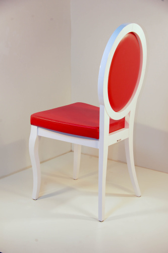 Стул  Орли. Фото №20