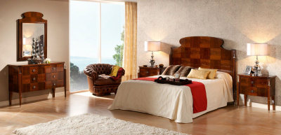 Комод Dafne 83815. Фото