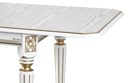 Стол  Эден 110/75-Ш. Фото №3