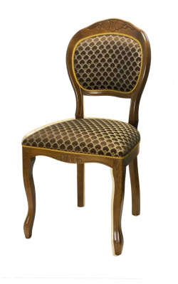 Стул С-10 фото Стул С-10. Фото №2