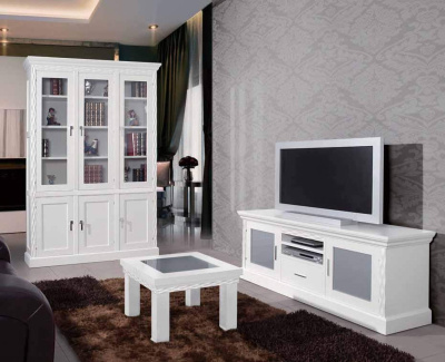 Книжный шкаф Life 564 фото Книжный шкаф Life 564. Фото №2