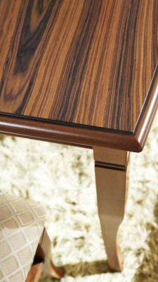 Стол  Бруно 100/65-Ш. Фото №3