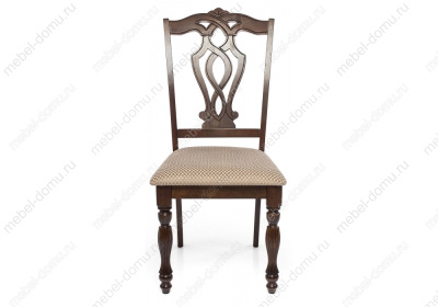 Стул Vastra cappuccino. Фото