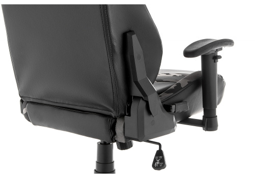 Стул Military. Фото №6