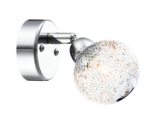 Спот Globo Saint Mary 56683-1. Фото №1