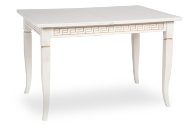 Стол ФС 02.01 Версачи патина. Фото