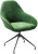 Кресло Kent Spider Сканди Грин фото Кресло Kent Spider Сканди Грин. Фото №2