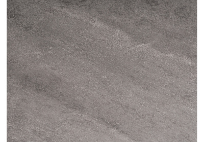 Стол, Лео Лофт бетон / матовый черный фото Стол, Лео Лофт бетон / матовый черный. Фото №5